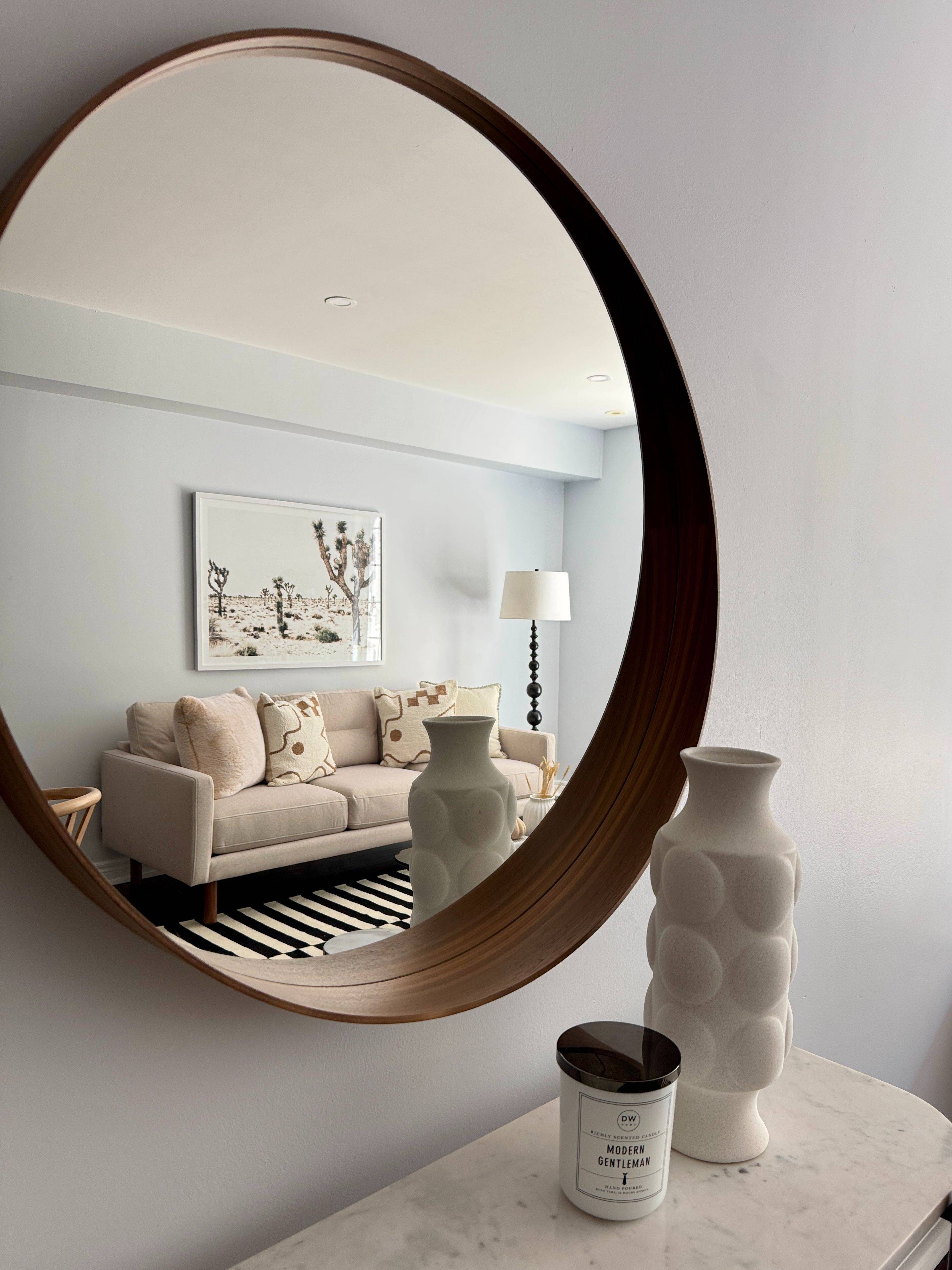 Toronto C07, ON M2R 3Y2,45 Cedarcroft BLVD #11