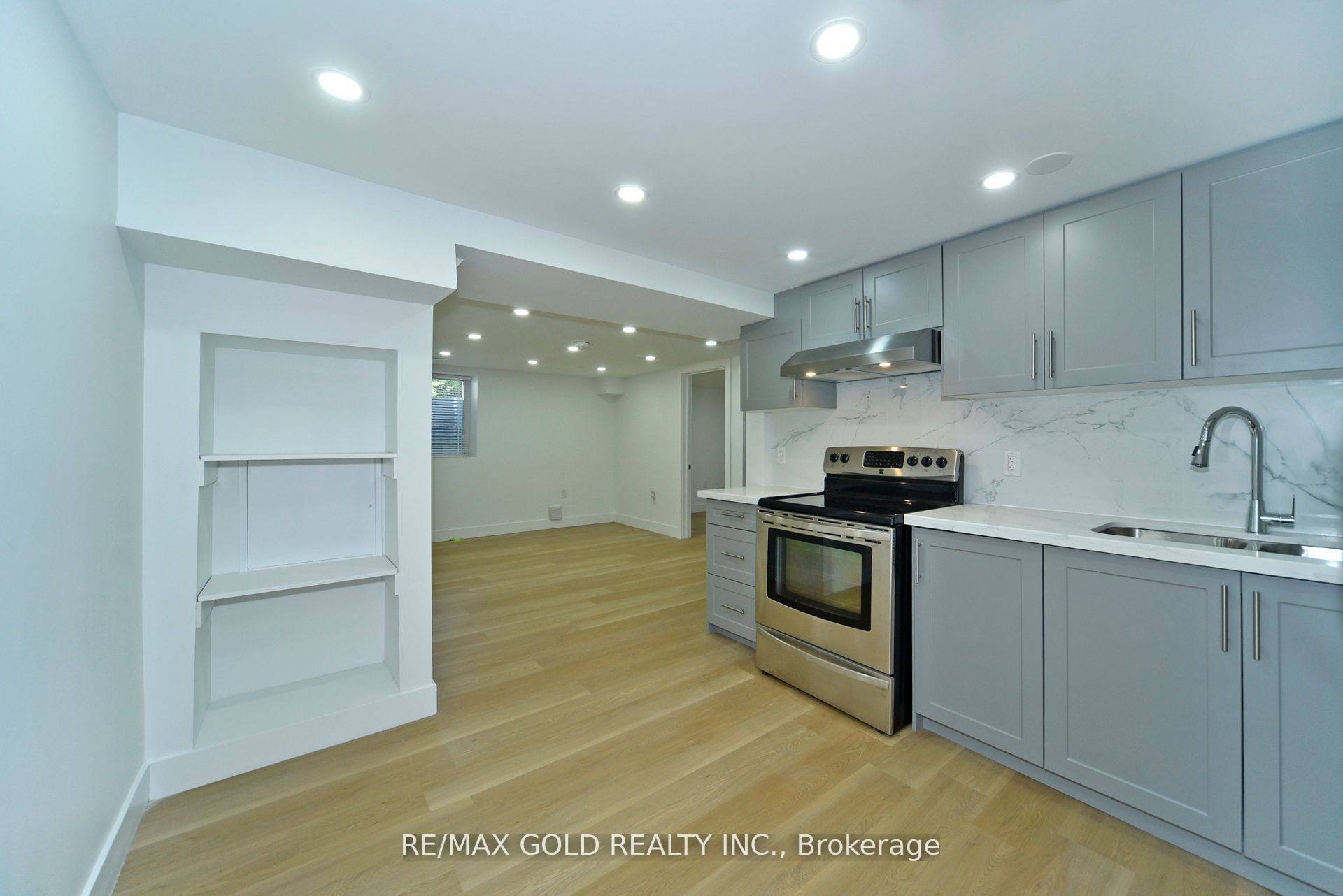 Ajax, ON L1S 1P8,42 Rideout ST #Basement