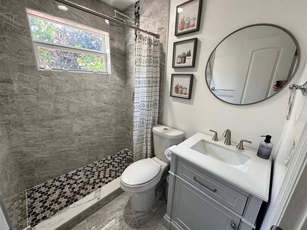 Fort Lauderdale, FL 33317,2300 SW 43rd Ter