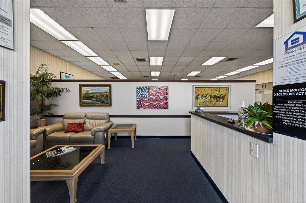 Fort Lauderdale, FL 33308,3050 E Commercial Blvd