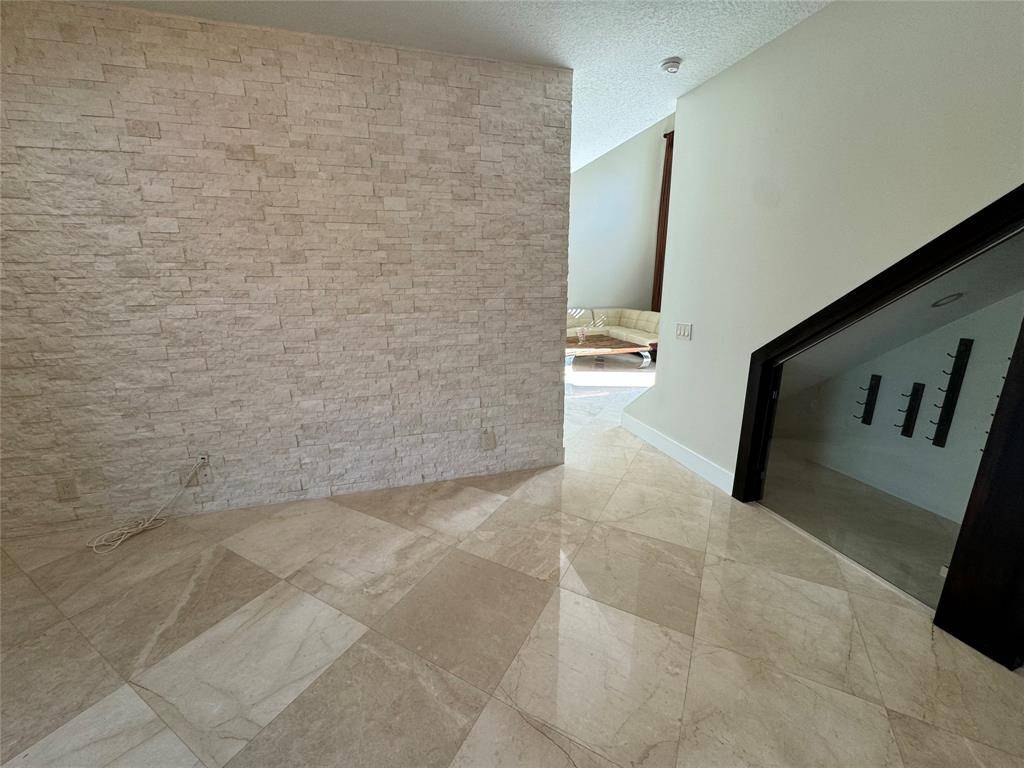 Parkland, FL 33067,6733 NW 81st Ct