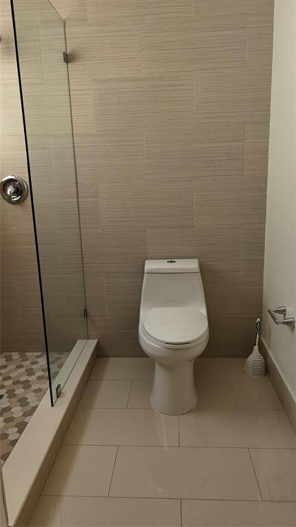 Parkland, FL 33067,6733 NW 81st Ct