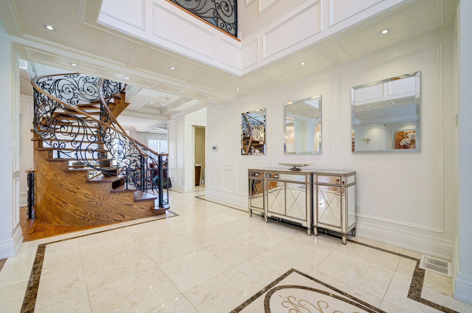 Markham, ON L3R 1W2,165 Krieghoff AVE