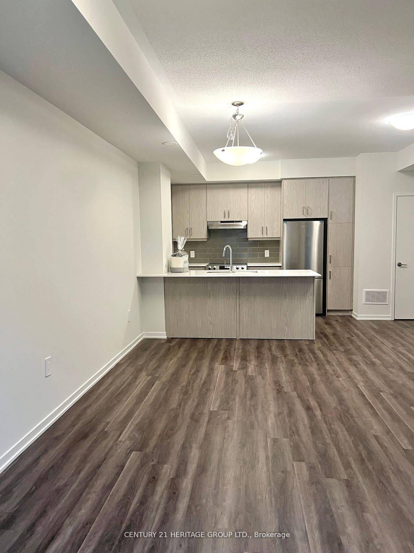 Vaughan, ON L4K 0N6,39 Honeycrisp CRES #78