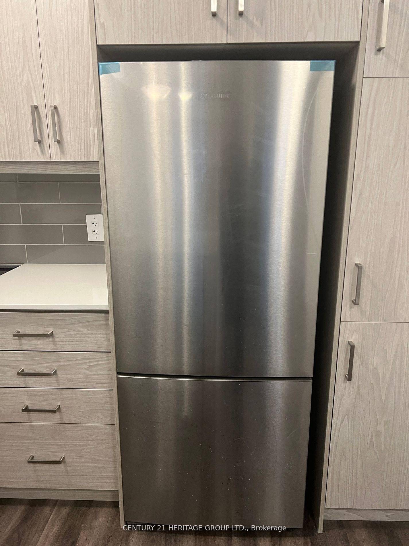 Vaughan, ON L4K 0N6,39 Honeycrisp CRES #78