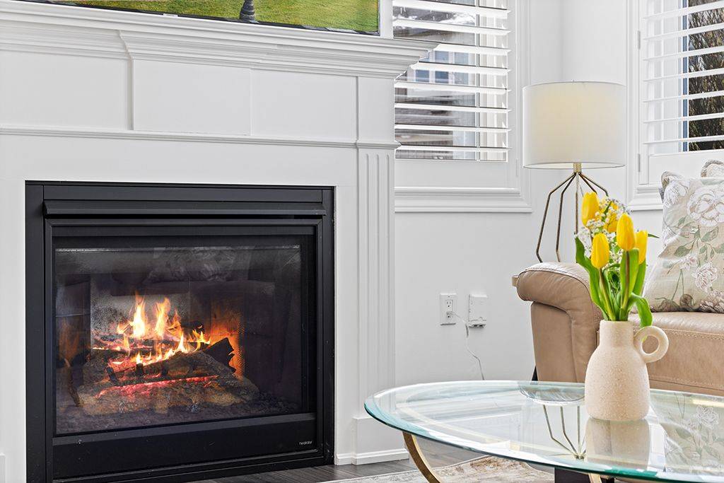 Collingwood, ON L9Y 0Z5,48 Lett AVE