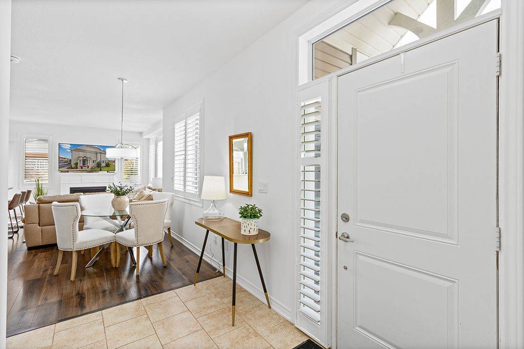 Collingwood, ON L9Y 0Z5,48 Lett AVE