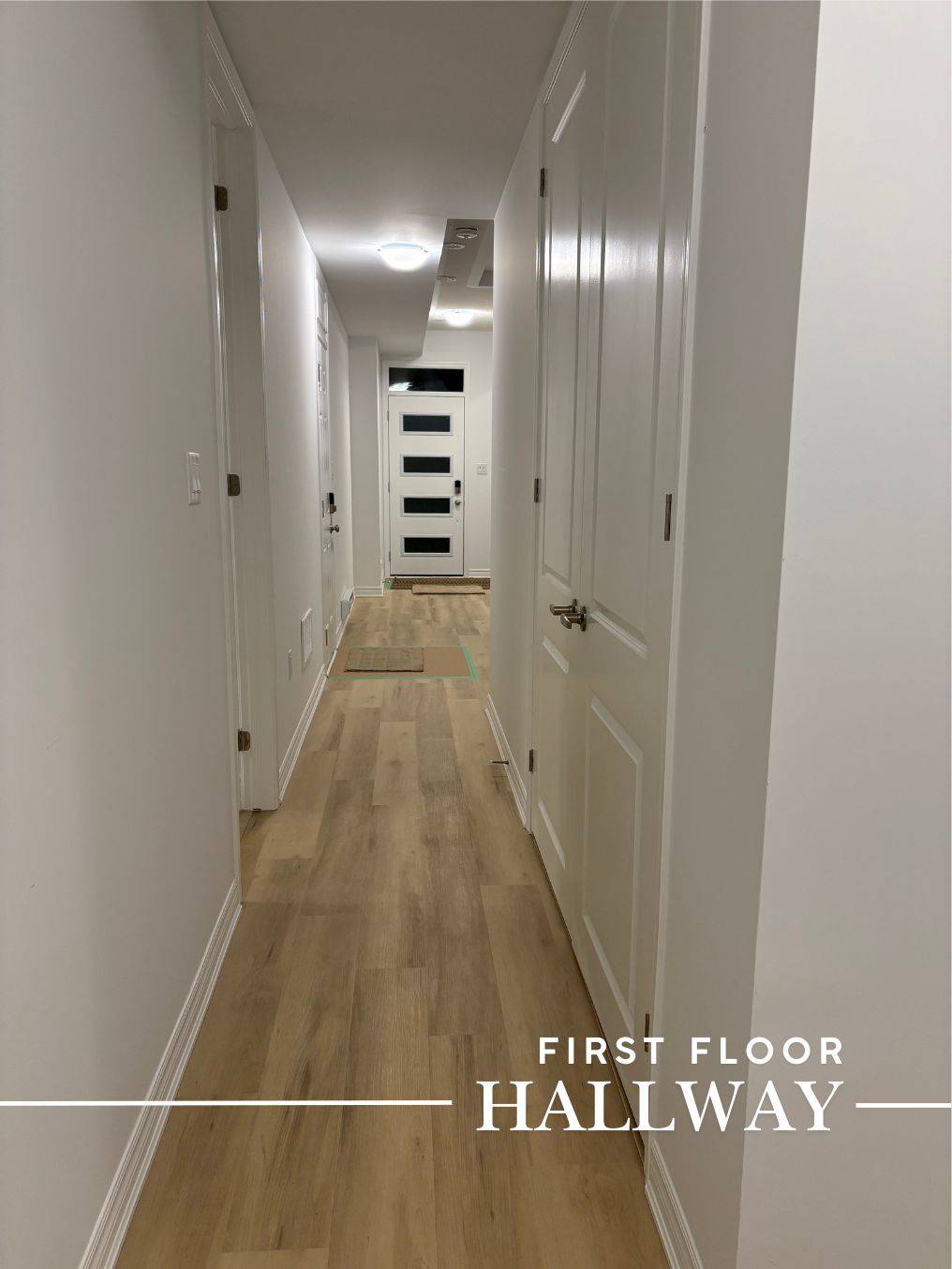 Barrie, ON L9J 1A5,90 Pearen LN