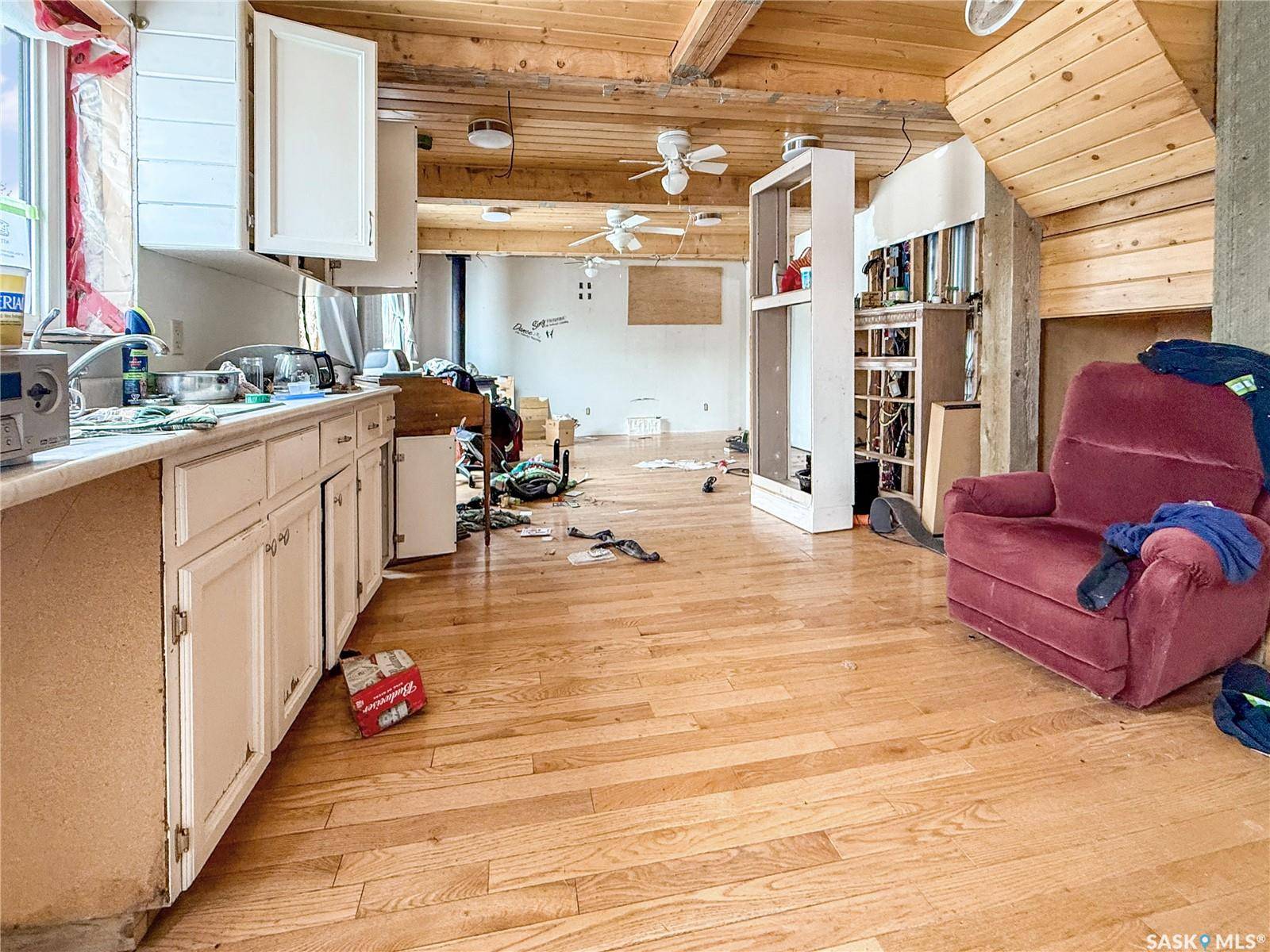 Rocanville, SK S0A 0H5,217 Ellice STREET