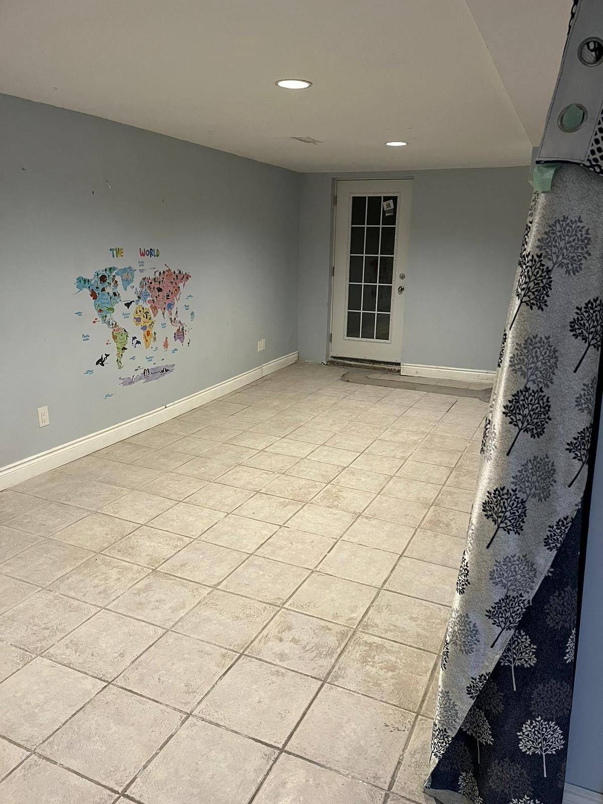 Brampton, ON L6Y 3T6,41 Fallen Oak CT #BSMT