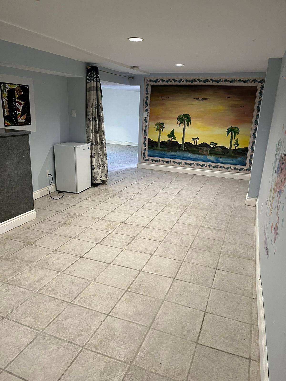 Brampton, ON L6Y 3T6,41 Fallen Oak CT #BSMT