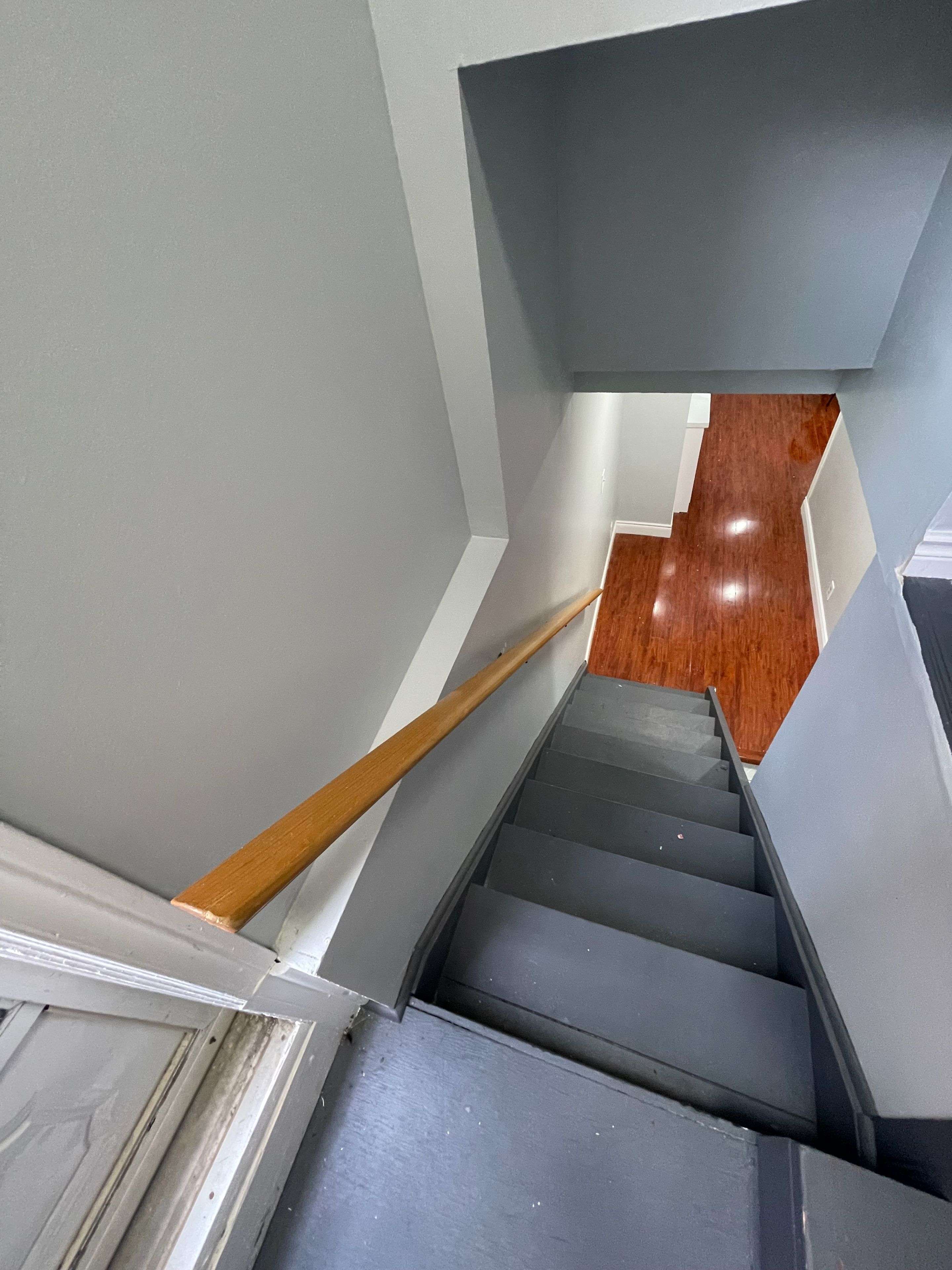 Mississauga, ON L5R 2J7,340 Bristol RD W #Lower Level