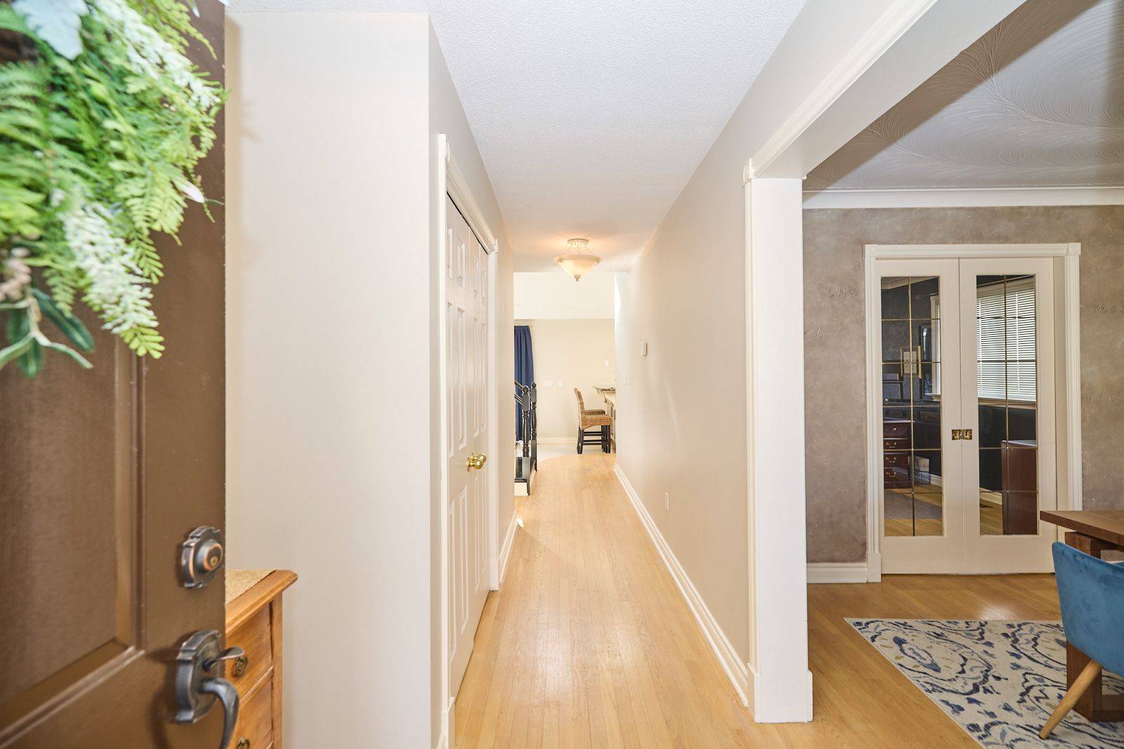 St. Catharines, ON L2M 7V4,12 Brigantine CT