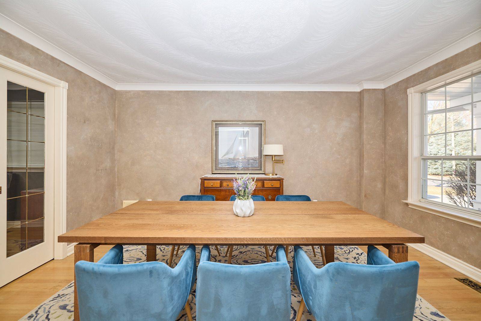 St. Catharines, ON L2M 7V4,12 Brigantine CT