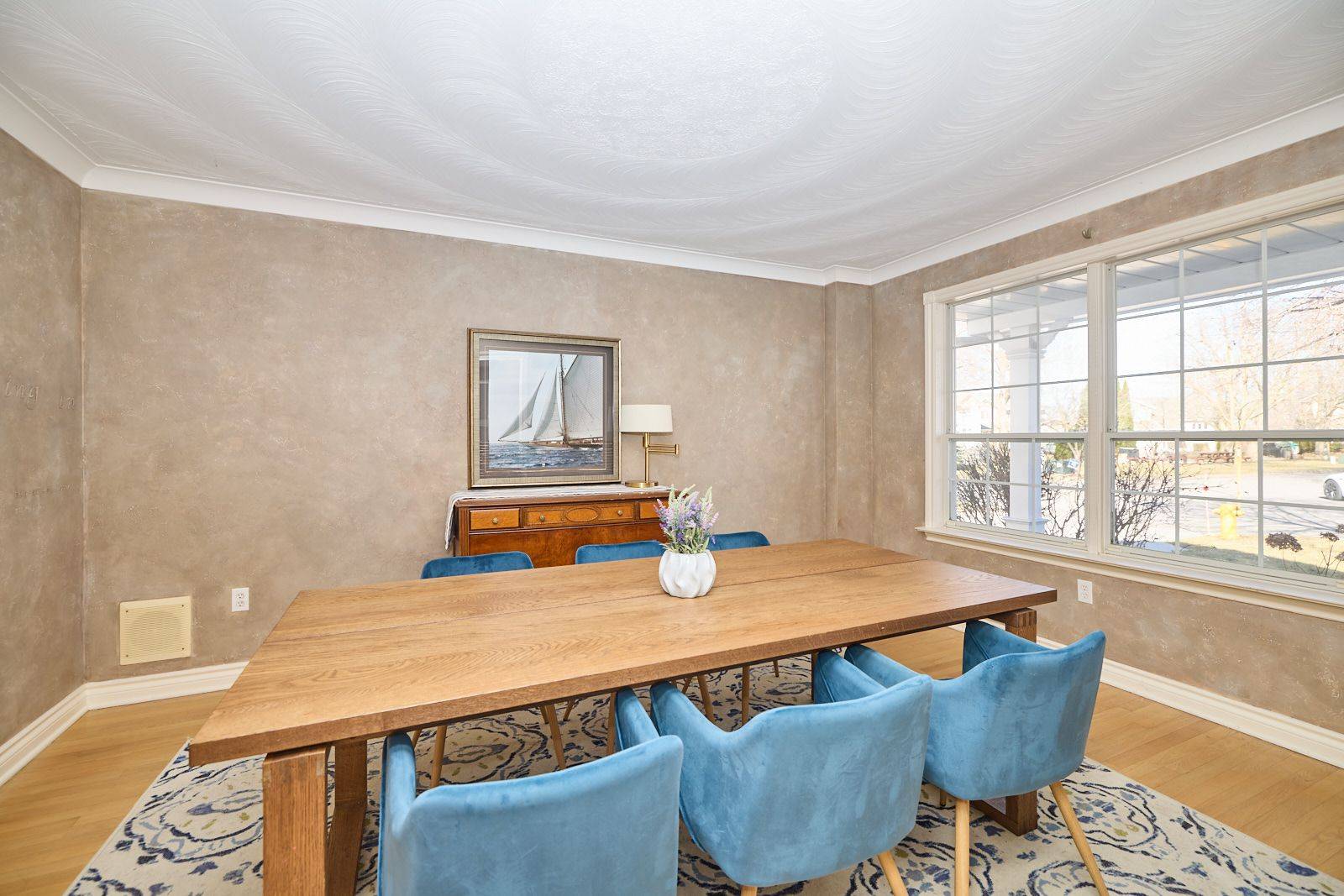 St. Catharines, ON L2M 7V4,12 Brigantine CT