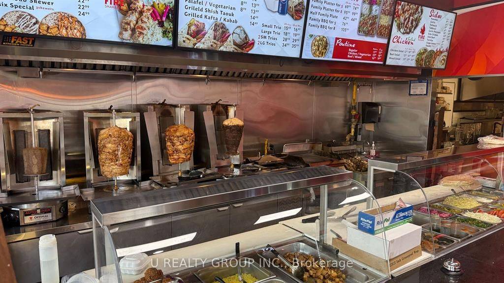 Tunneys Pasture And Ottawa West, ON K1Y 3A2,1230 Wellington ST W