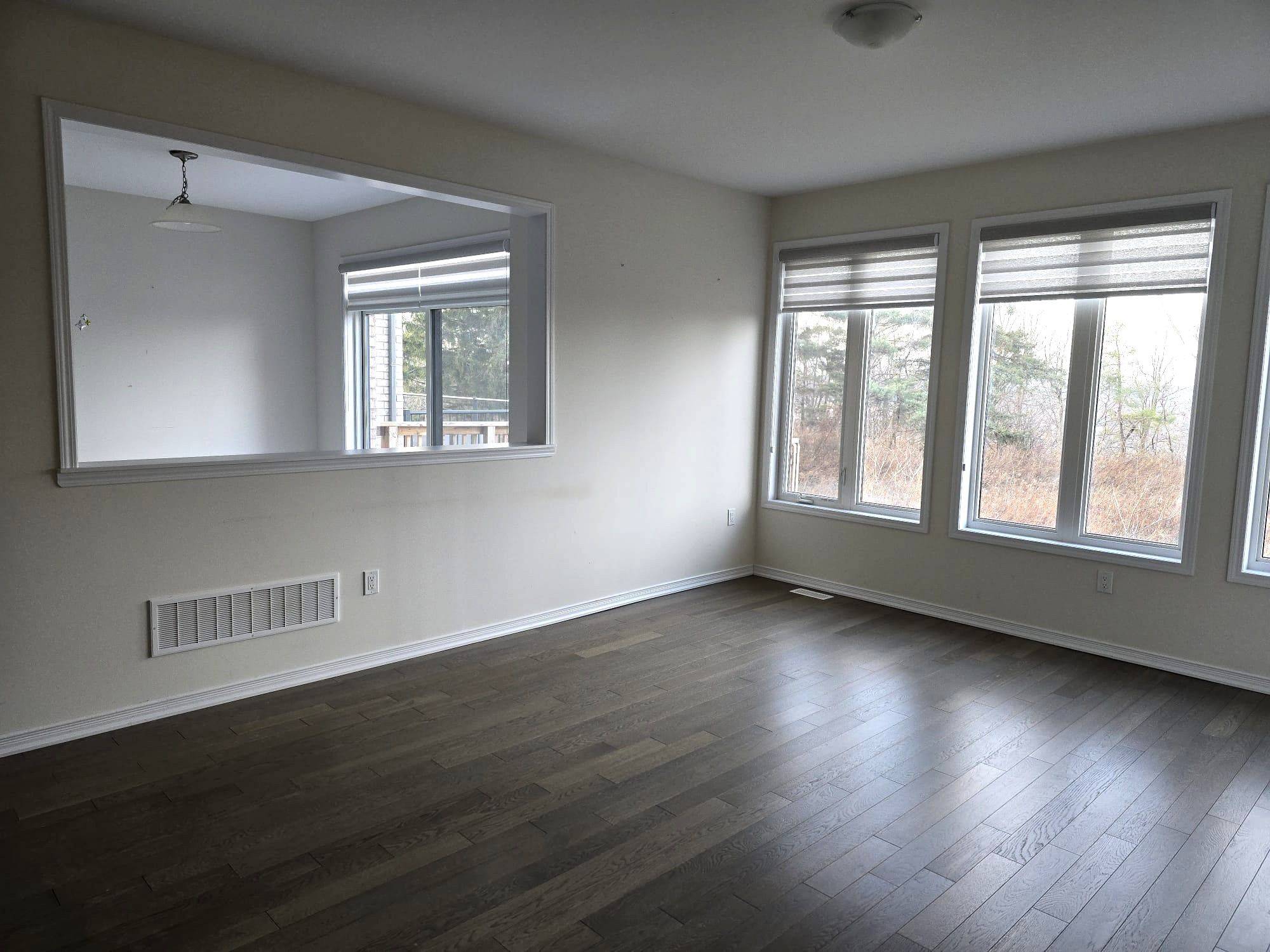 Hamilton, ON L8J 0M2,119 Cuesta HTS