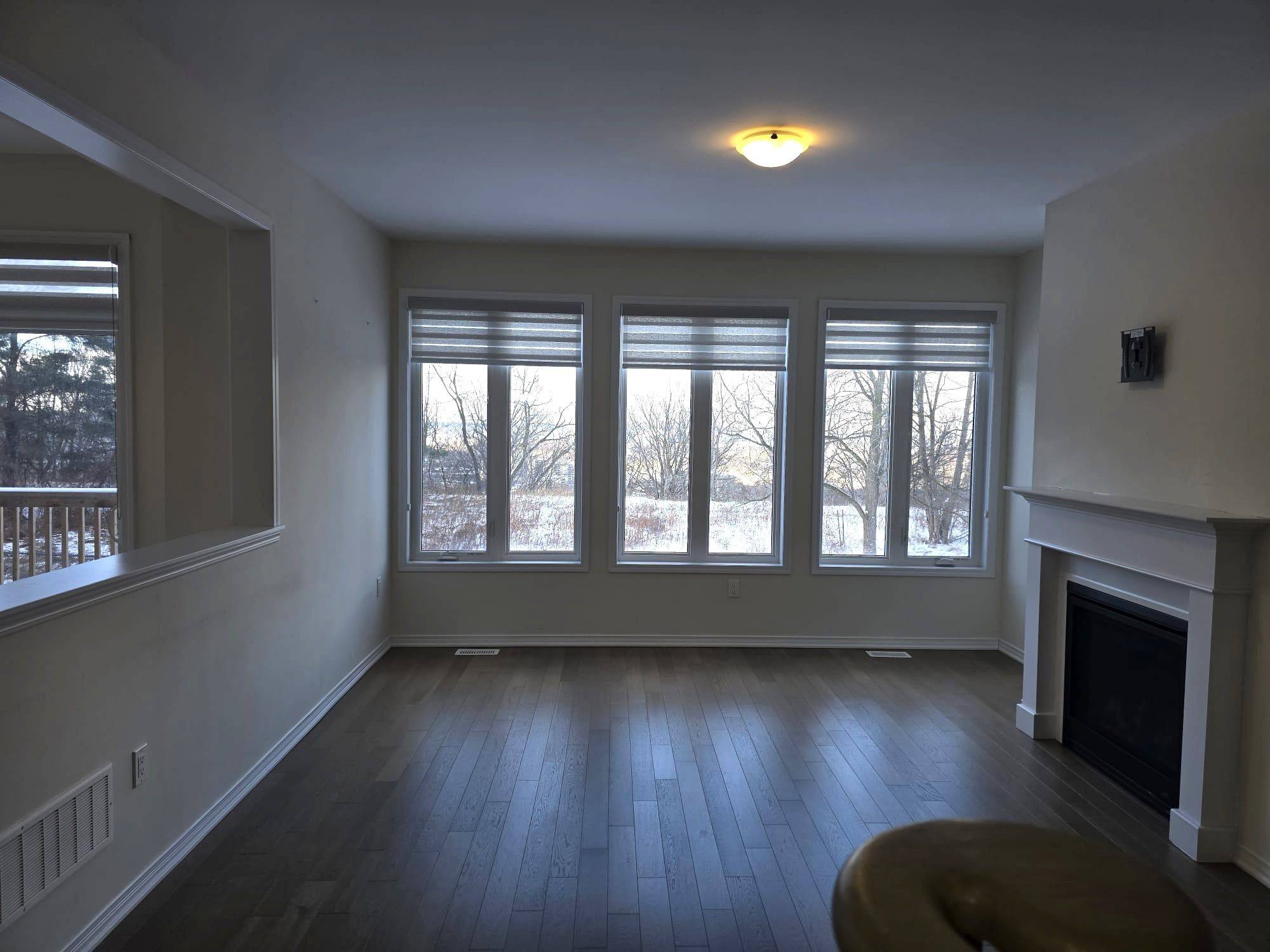 Hamilton, ON L8J 0M2,119 Cuesta HTS