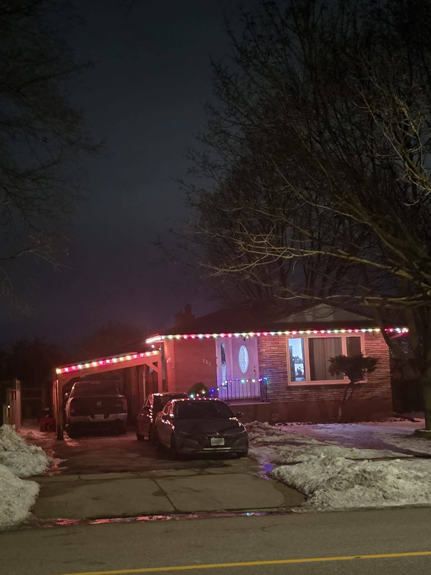 Cambridge, ON N3C 1M4,227 Winston BLVD