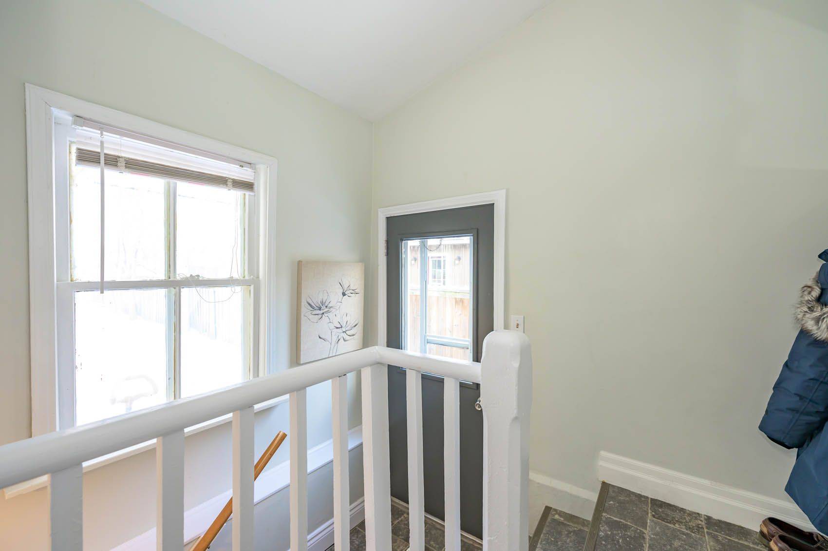 London East, ON N5W 3H3,696 Queens AVE #Bsmt