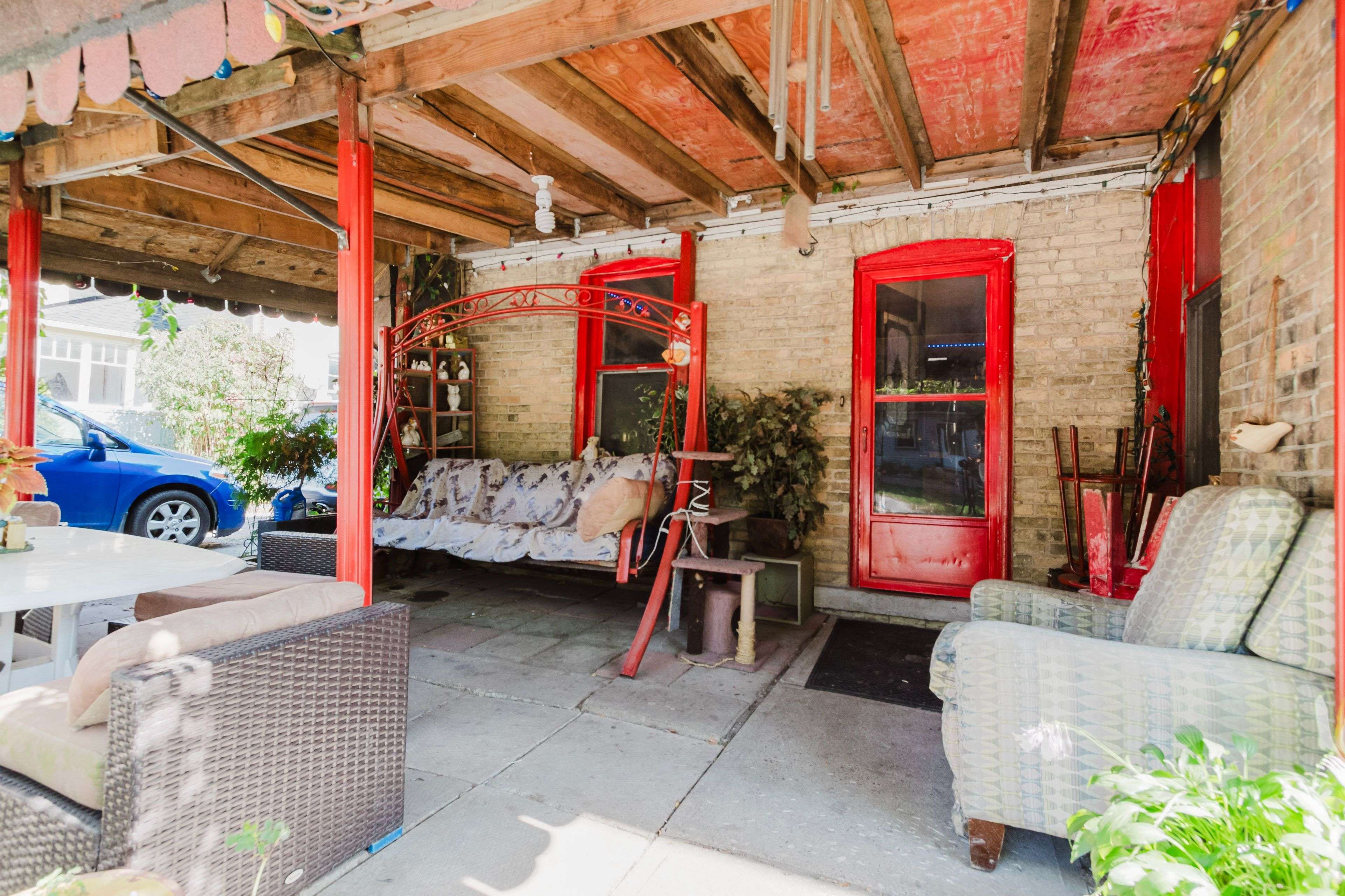 West Perth, ON N0K 1H0,3191 Perth 163 RD