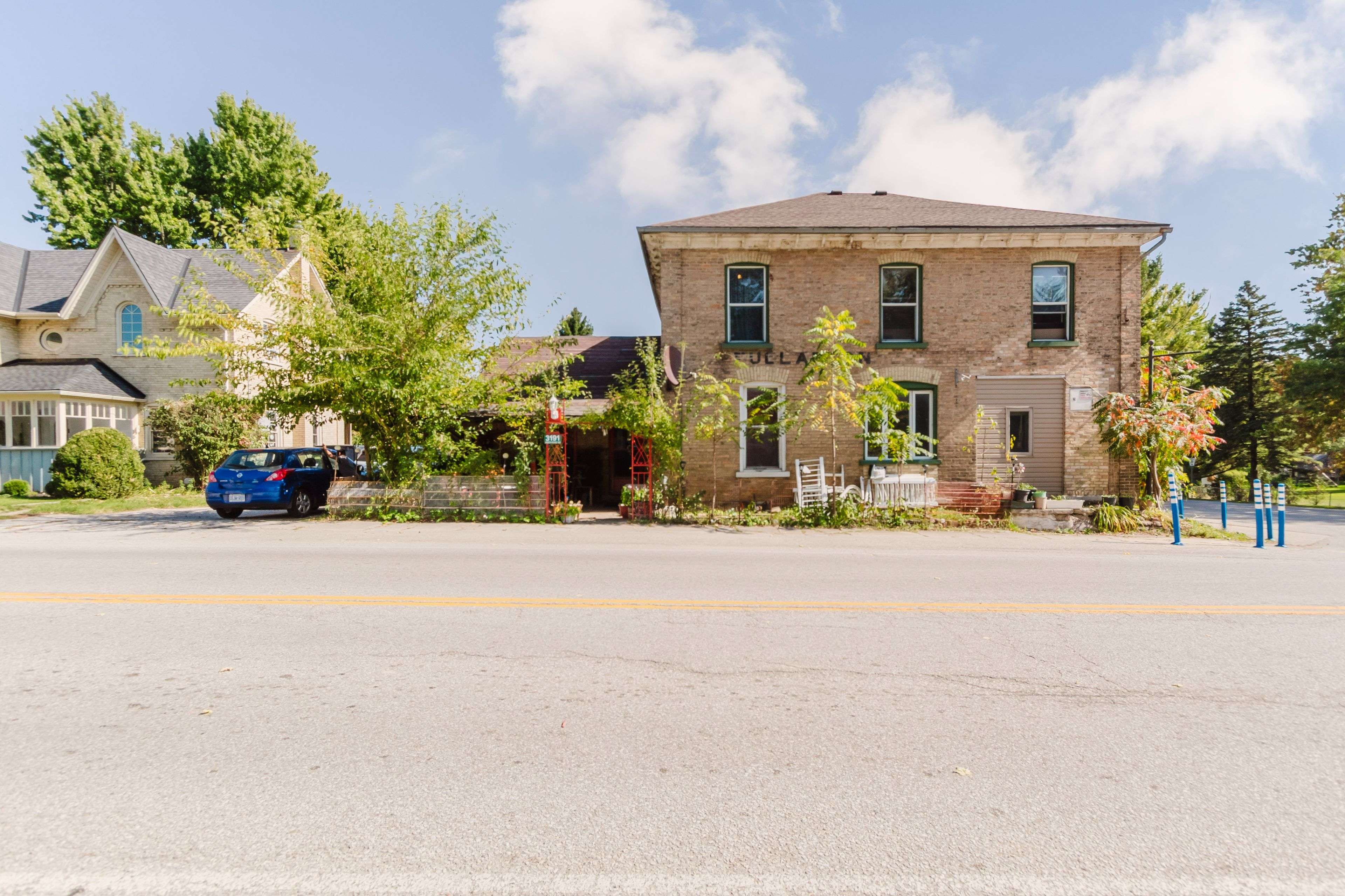 West Perth, ON N0K 1H0,3191 Perth 163 RD