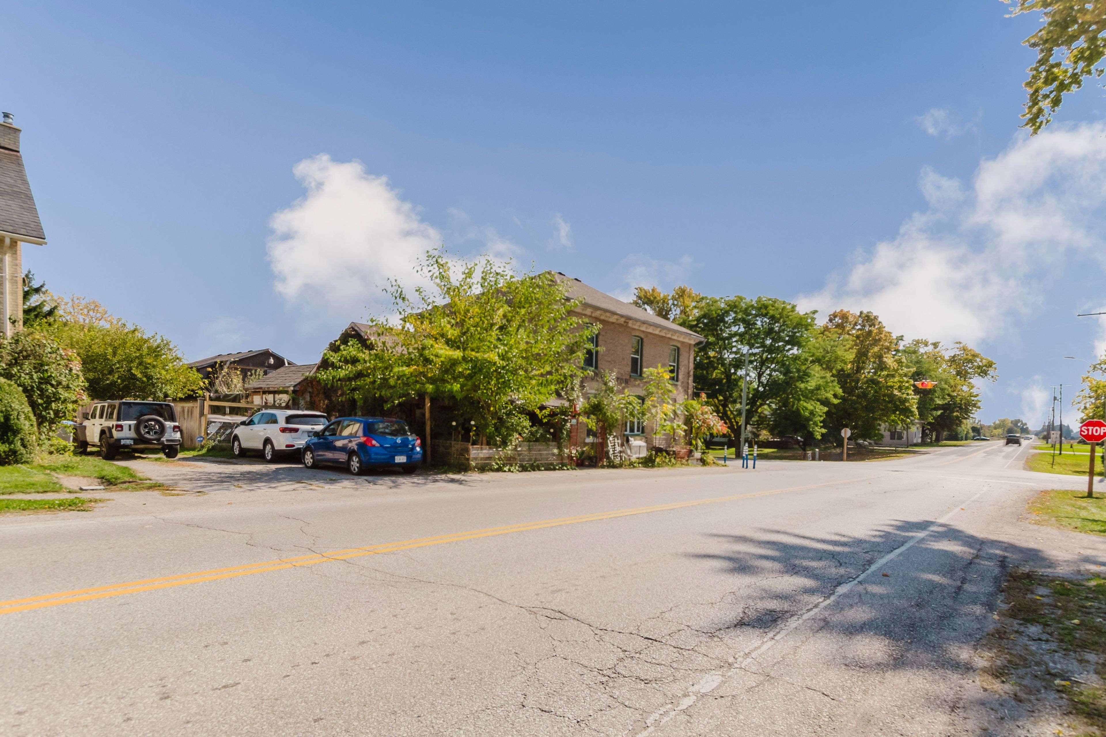 West Perth, ON N0K 1H0,3191 Perth 163 RD