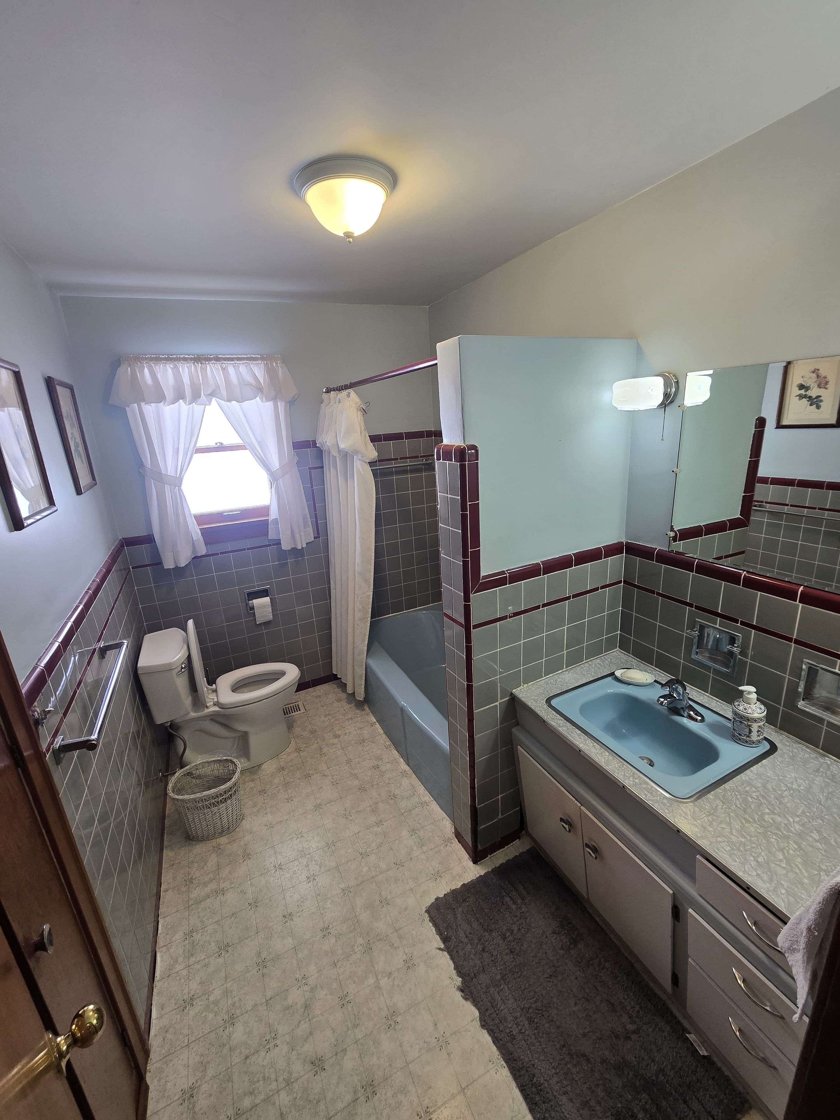 London South, ON N6E 3W8,3050 Dingman DR