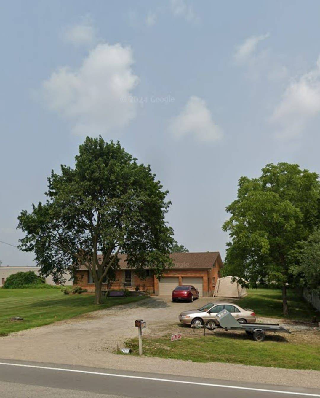 London South, ON N6E 3W8,3050 Dingman DR