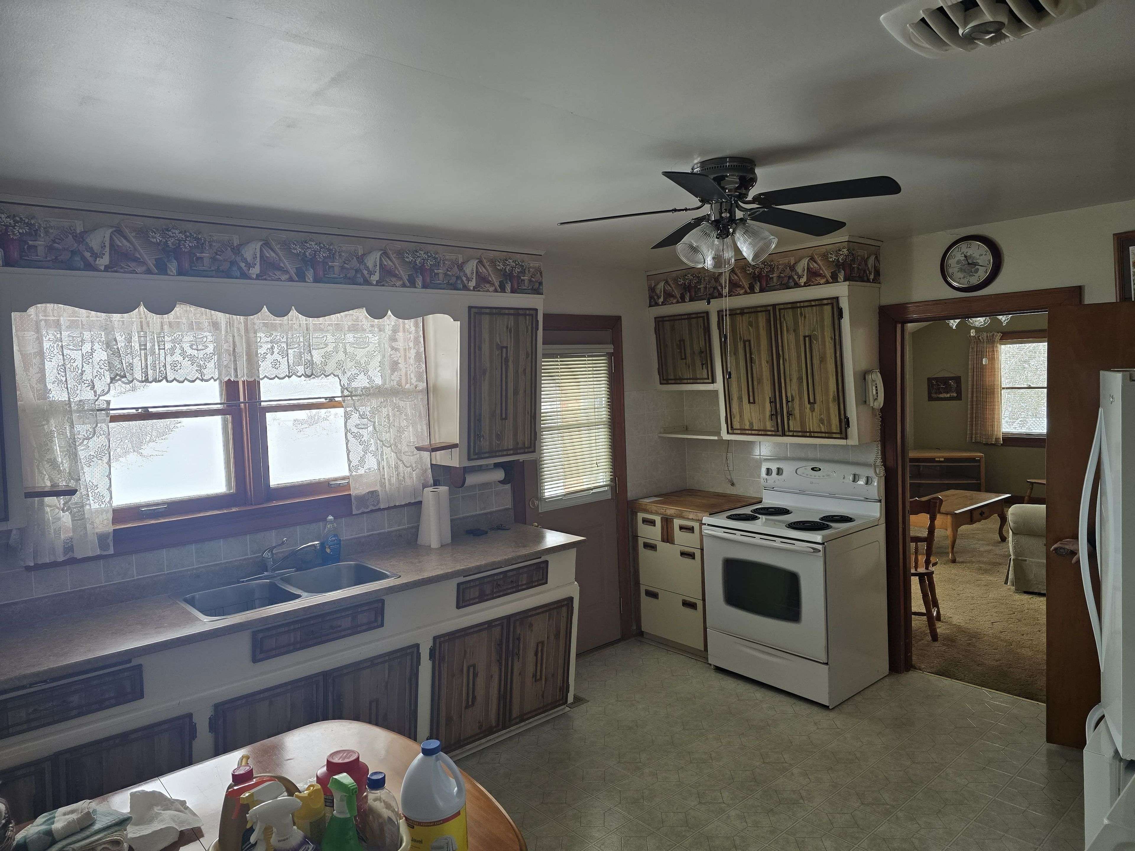 London South, ON N6E 3W8,3050 Dingman DR