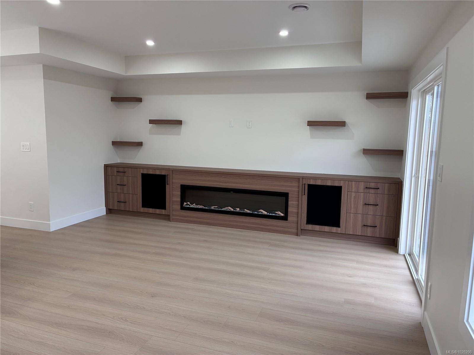 Nanaimo, BC V9S 4Z4,850 Sunderland Ave