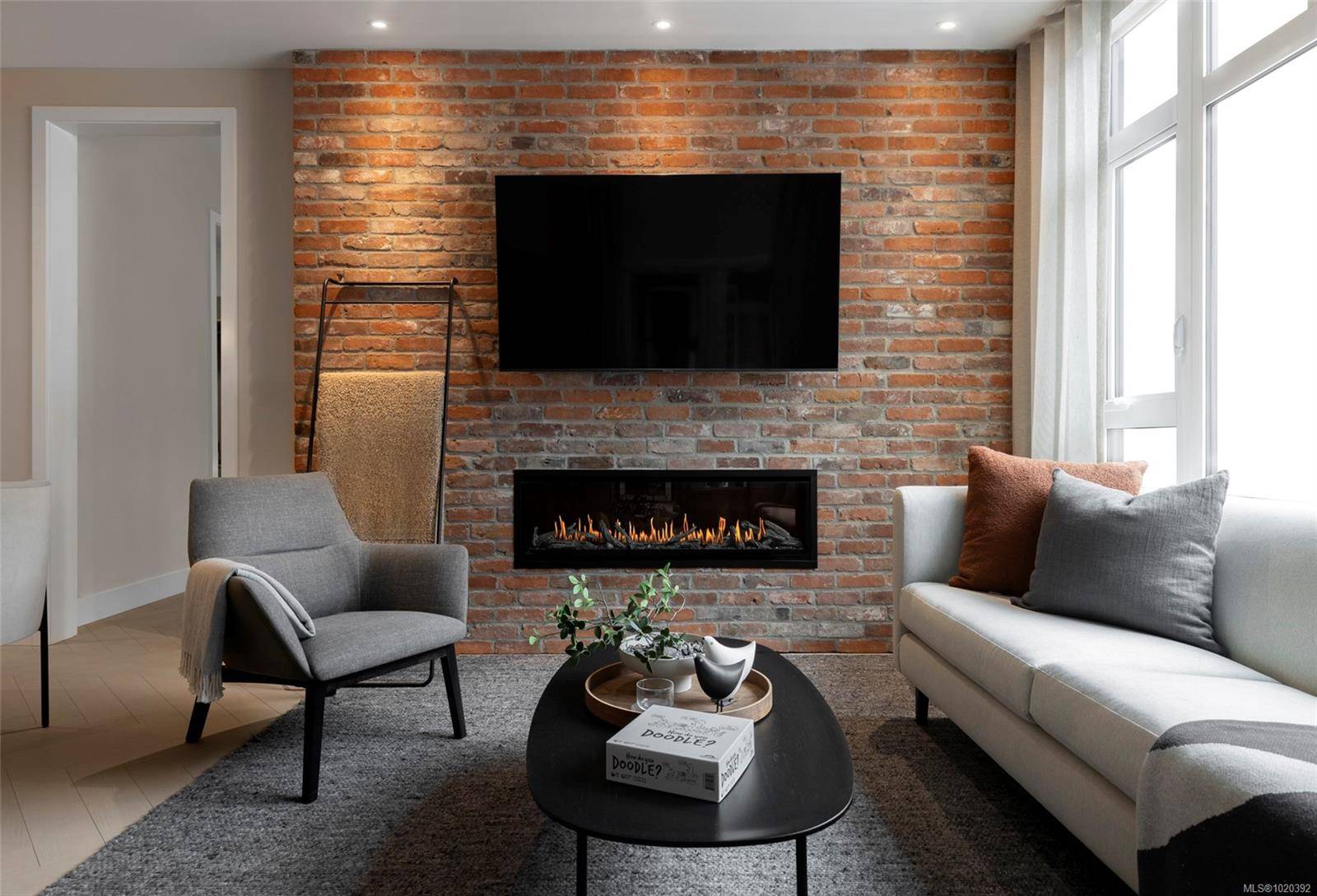 Esquimalt, BC V9A 0K5,427 Lampson St #406