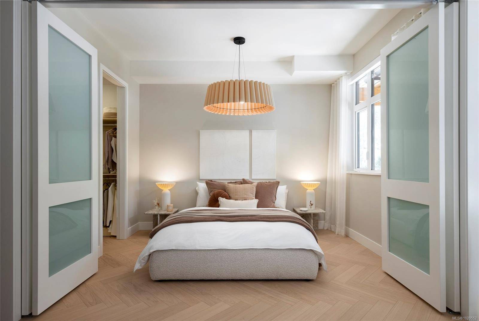 Esquimalt, BC V9A 0K5,427 Lampson St #403