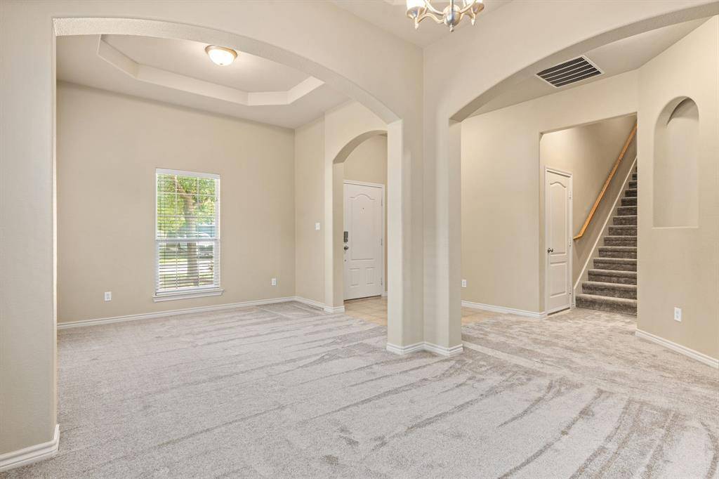 Fort Worth, TX 76036,4332 Red Clover Lane