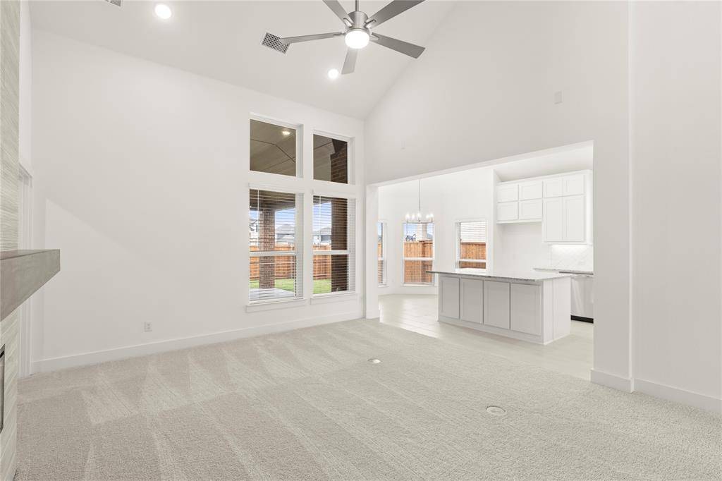 Frisco, TX 75036,1357 Allegro