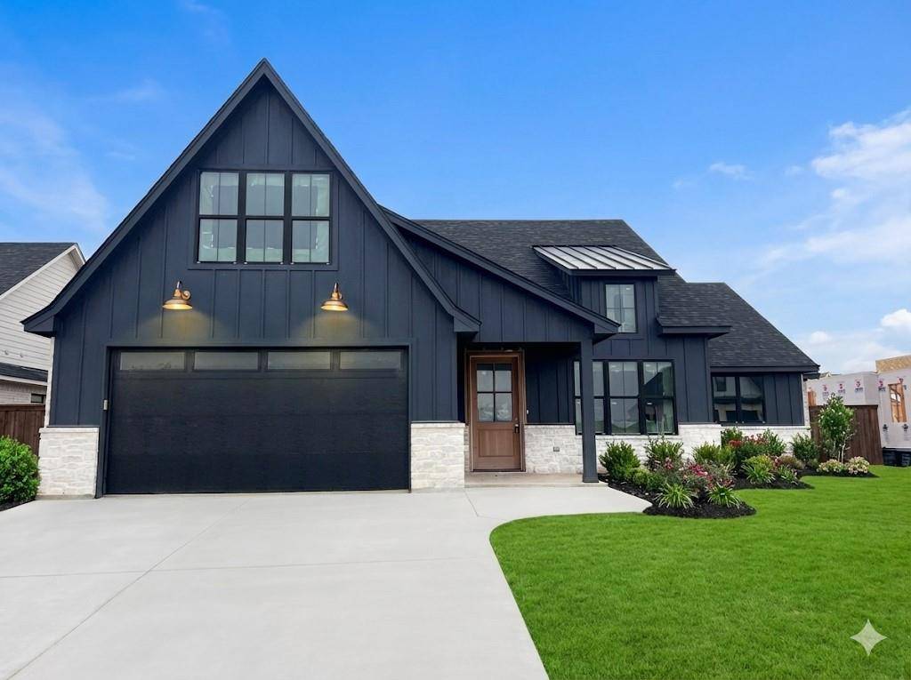 Pottsboro, TX 75076,2029 Nichole Boulevard