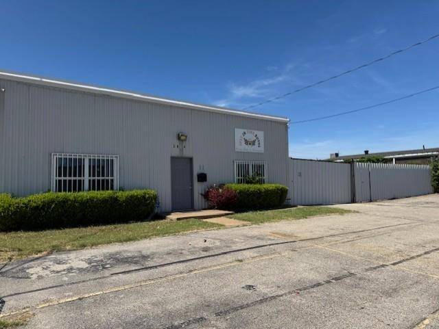 Garland, TX 75042,3014 Benton Street