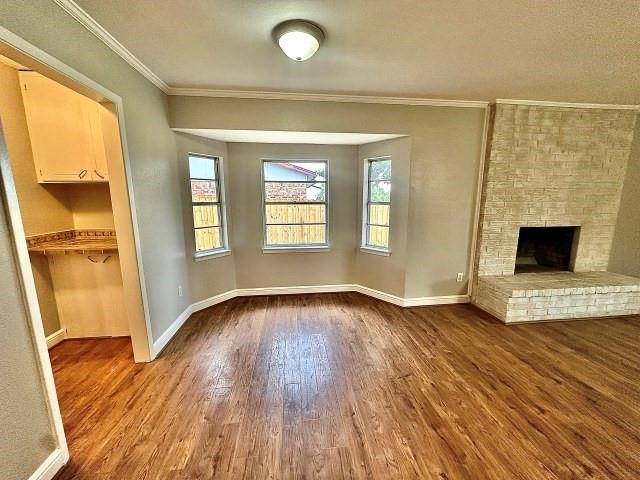 Eastland, TX 76448,1104 W Conner Street