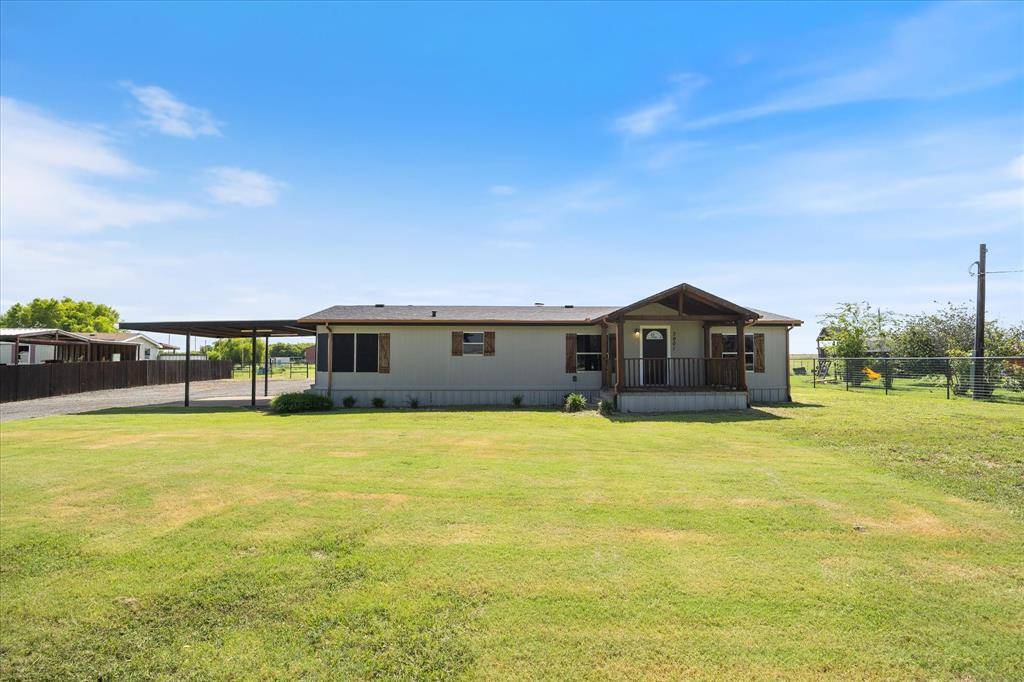 Royse City, TX 75189,3901 Fm 550