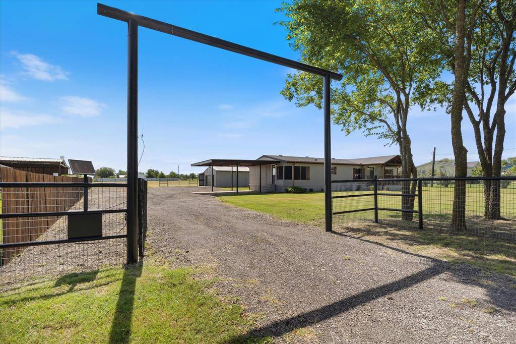 Royse City, TX 75189,3901 Fm 550