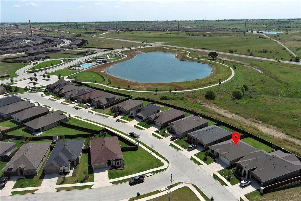 Rhome, TX 76078,155 Texasage Street