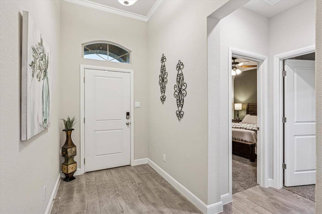 Rhome, TX 76078,155 Texasage Street