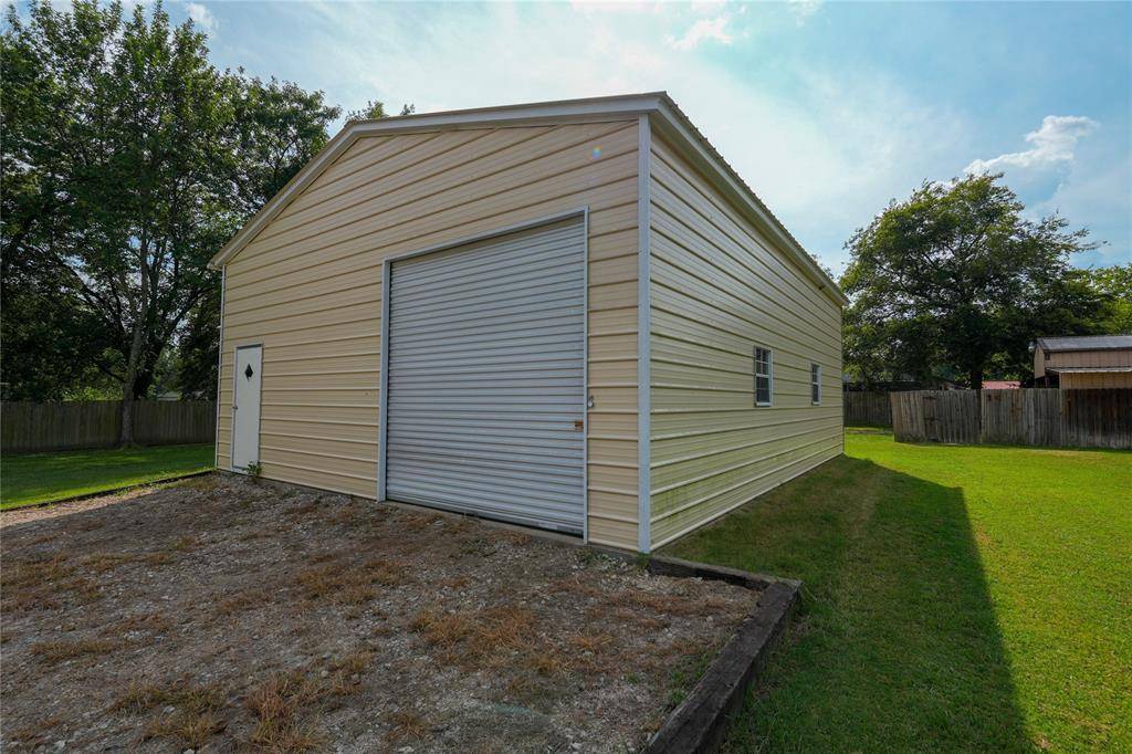 Cumby, TX 75433,208 Frisco Street