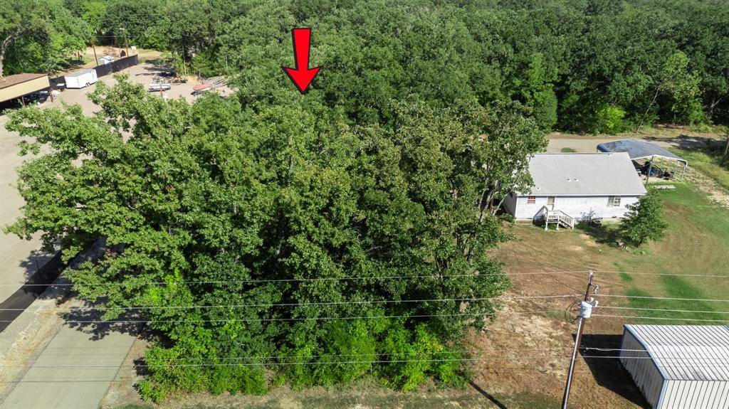 Mabank, TX 75156,529 Randall Drive