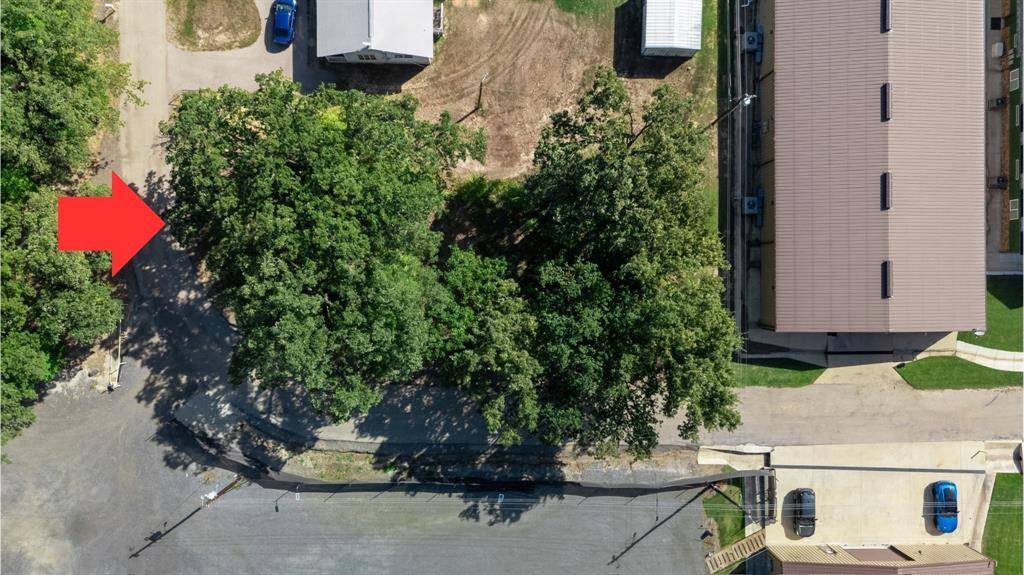 Mabank, TX 75156,529 Randall Drive