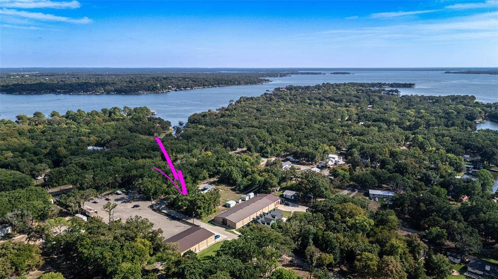 Mabank, TX 75156,529 Randall Drive