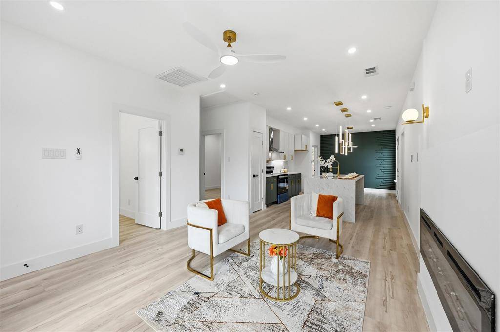 Dallas, TX 75215,2719 Starks Avenue