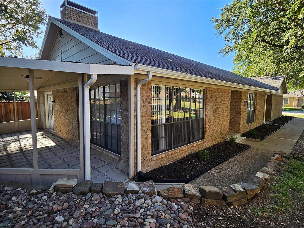 Carrollton, TX 75006,2709 Heather Glen Court