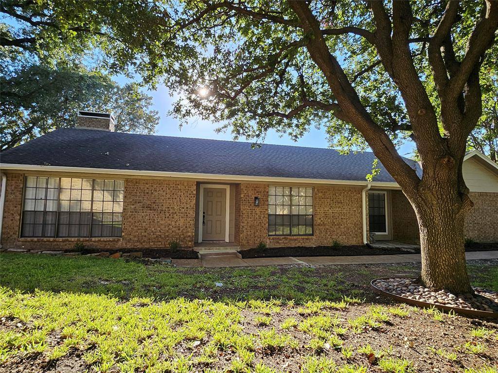 Carrollton, TX 75006,2709 Heather Glen Court