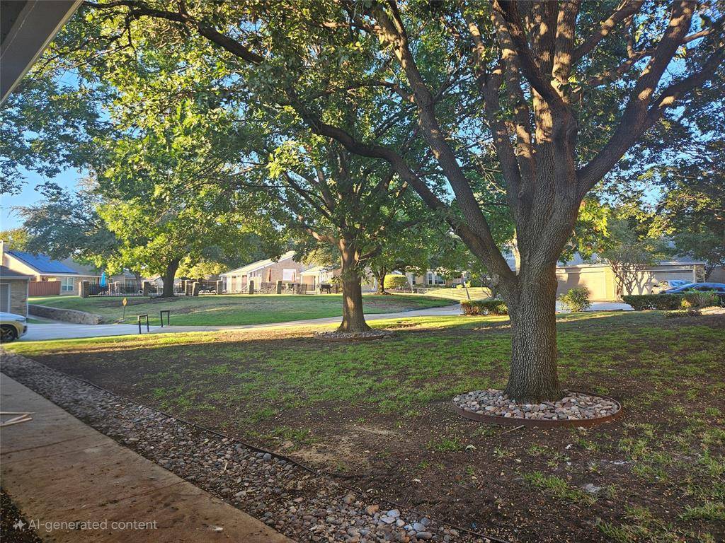 Carrollton, TX 75006,2709 Heather Glen Court